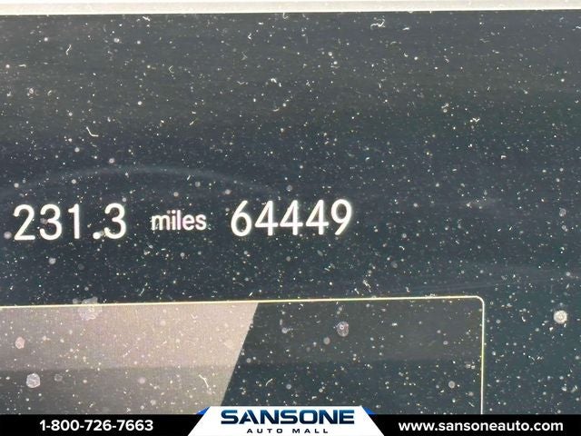 2020 Mercedes-Benz GLE GLE 350 4MATIC®