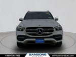 2020 Mercedes-Benz GLE GLE 350 4MATIC®