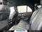 2020 Mercedes-Benz GLE GLE 350 4MATIC®