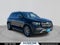2022 Mercedes-Benz GLE GLE 350 4MATIC®