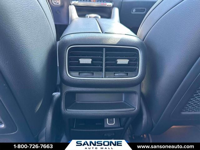 2022 Mercedes-Benz GLE GLE 350 4MATIC®