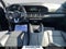 2022 Mercedes-Benz GLE GLE 350 4MATIC®