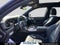 2022 Mercedes-Benz GLE GLE 350 4MATIC®