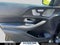 2022 Mercedes-Benz GLE GLE 350 4MATIC®