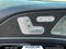 2022 Mercedes-Benz GLE GLE 350 4MATIC®
