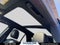 2022 Mercedes-Benz GLE GLE 350 4MATIC®