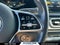 2022 Mercedes-Benz GLE GLE 350 4MATIC®