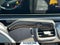 2022 Mercedes-Benz GLE GLE 350 4MATIC®