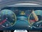 2022 Mercedes-Benz GLE GLE 350 4MATIC®