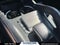 2022 Mercedes-Benz GLE GLE 350 4MATIC®