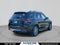 2022 Mercedes-Benz GLE GLE 350 4MATIC®