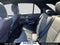 2022 Mercedes-Benz GLE GLE 350 4MATIC®