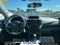 2019 Subaru Impreza 2.0i Premium