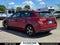 2019 Subaru Impreza 2.0i Premium