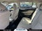 2019 Subaru Impreza 2.0i Premium