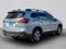 2022 Subaru Ascent Premium