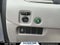 2016 Honda Pilot EX-L w/Navigation