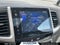 2016 Honda Pilot EX-L w/Navigation