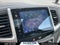 2016 Honda Pilot EX-L w/Navigation