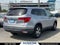 2016 Honda Pilot EX-L w/Navigation