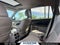 2016 Honda Pilot EX-L w/Navigation