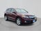 2015 Acura RDX Technology Package