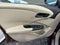 2015 Acura RDX Technology Package