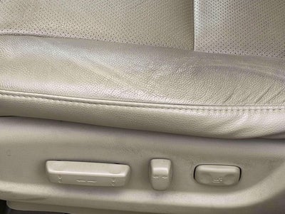 2015 Acura RDX Technology Package