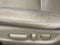 2015 Acura RDX Technology Package