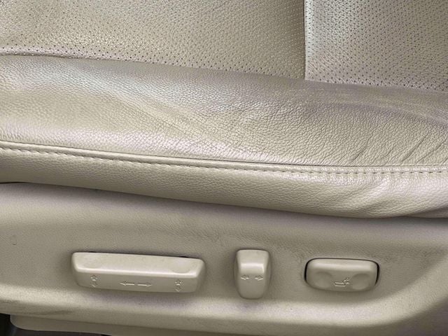 2015 Acura RDX Technology Package