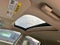 2015 Acura RDX Technology Package