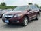 2015 Acura RDX Technology Package