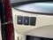 2015 Acura RDX Technology Package