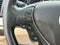 2015 Acura RDX Technology Package