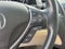 2015 Acura RDX Technology Package