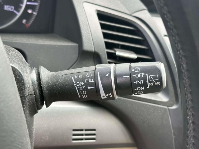 2015 Acura RDX Technology Package