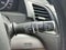 2015 Acura RDX Technology Package