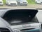2015 Acura RDX Technology Package