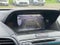 2015 Acura RDX Technology Package