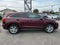 2015 Acura RDX Technology Package