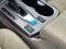 2015 Acura RDX Technology Package