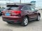 2015 Acura RDX Technology Package