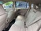 2015 Acura RDX Technology Package