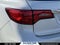 2020 Acura MDX 3.5L SH-AWD