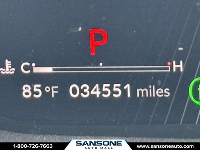 2023 Acura MDX 3.5L SH-AWD
