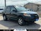 2008 Hyundai Santa Fe GLS 2.7L V6