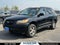 2008 Hyundai Santa Fe GLS 2.7L V6