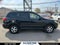 2008 Hyundai Santa Fe GLS 2.7L V6