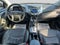 2011 Hyundai Elantra Limited