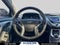 2011 Hyundai Elantra Limited